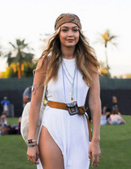 Gigi Hadid